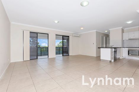 Property photo of 31/321 Angus Smith Drive Douglas QLD 4814