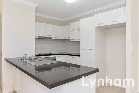 Property photo of 31/321 Angus Smith Drive Douglas QLD 4814