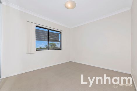 Property photo of 31/321 Angus Smith Drive Douglas QLD 4814