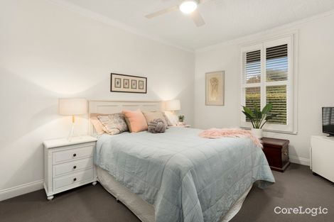 Property photo of 52 Cole Street Williamstown VIC 3016