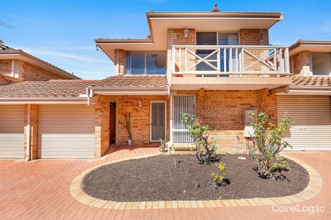 Property photo of 2/41 Ostend Road Scarborough WA 6019