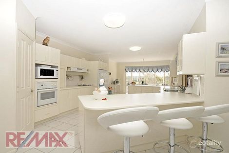 Property photo of 14 Regatta Avenue Bunya QLD 4055