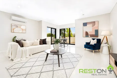 5/43 Lavender Ave, Kellyville, NSW 2155