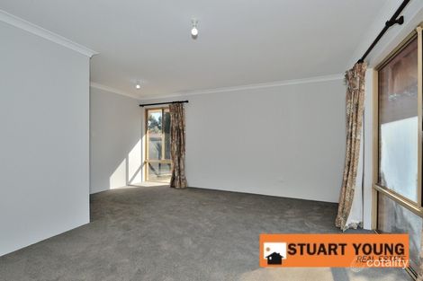 Property photo of 11 Opperman Place Middle Swan WA 6056