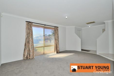 Property photo of 11 Opperman Place Middle Swan WA 6056