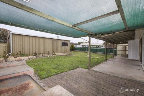 Property photo of 41 George Road Ararat VIC 3377