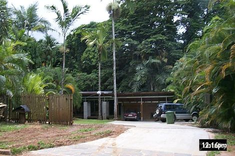 14-16 Morris St, Freshwater, QLD 4870