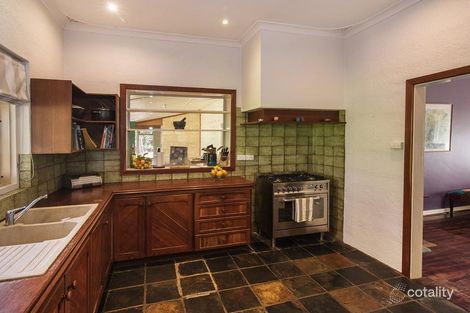 Property photo of 855 Commonage Road Yallingup Siding WA 6282
