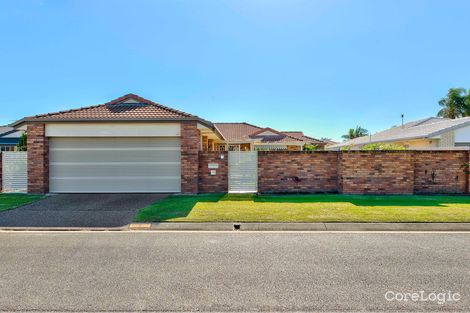 Property photo of 7 Raven Parade Burleigh Waters QLD 4220