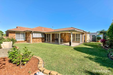 Property photo of 7 Raven Parade Burleigh Waters QLD 4220