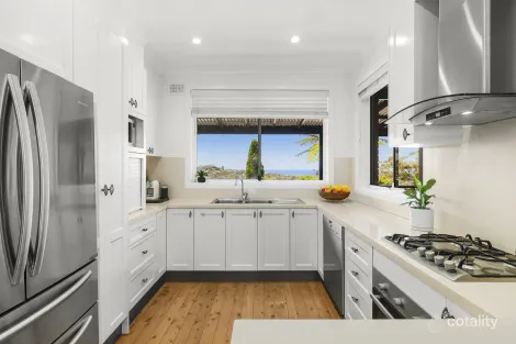 Property photo of 38 Government Road Beacon Hill NSW 2100