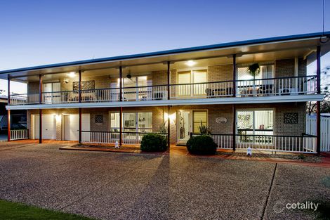 Property photo of 5 Shilliday Street Warwick QLD 4370