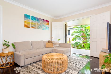 Property photo of 10 Pearl Avenue Kallangur QLD 4503