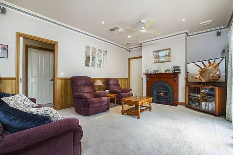Property photo of 46 Rees Road Sunbury VIC 3429