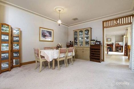 Property photo of 46 Rees Road Sunbury VIC 3429