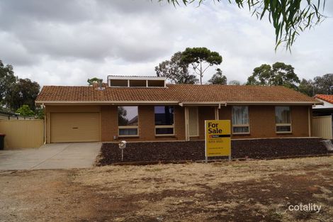 310 Whites Rd, Paralowie, SA 5108