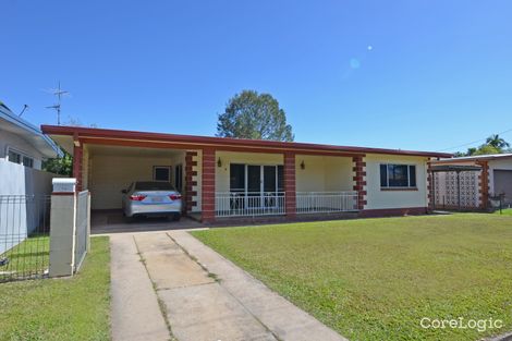 Property photo of 26 Royes Street Mareeba QLD 4880
