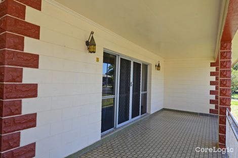 Property photo of 26 Royes Street Mareeba QLD 4880