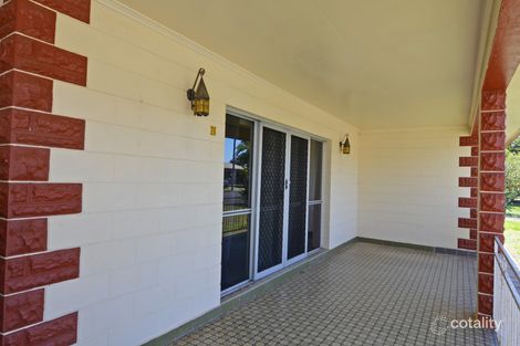 Property photo of 26 Royes Street Mareeba QLD 4880