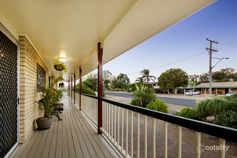 Property photo of 5 Shilliday Street Warwick QLD 4370