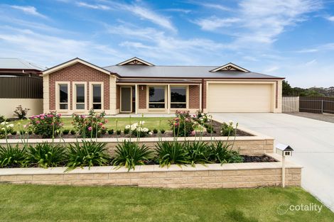Property photo of 20 Glenalbyn Close Strathalbyn SA 5255