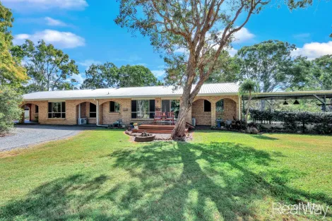 14 Tara St, Innes Park, QLD 4670