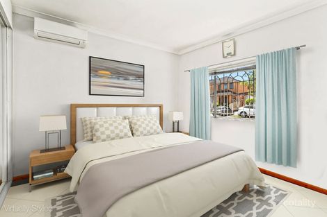 Property photo of 7 Humphrey Street Rosebery NSW 2018