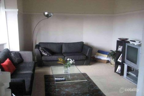 Property photo of 6/56B Ormond Street Paddington NSW 2021