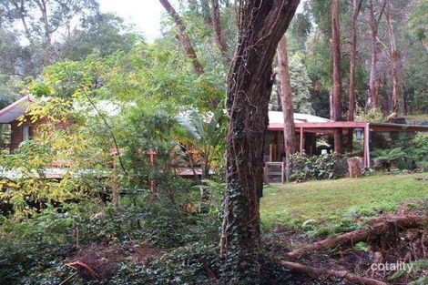 Property photo of 80-82 Inverness Avenue The Basin VIC 3154