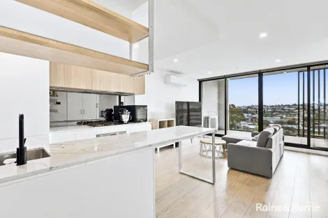 704/1 Olive York Way, Brunswick West, VIC 3055