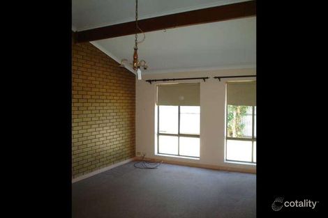 Property photo of 4/24 Frederick Street Welland SA 5007