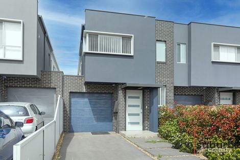 14b Barcom St, Merrylands West, NSW 2160