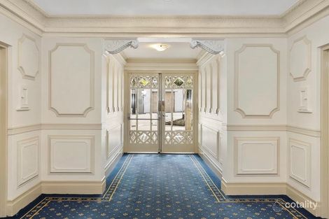 Property photo of 18/29 East Crescent Street McMahons Point NSW 2060