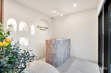 Property photo of 20 Scandia Drive Mickleham VIC 3064