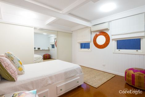 Property photo of 14 Macintosh Street Auchenflower QLD 4066