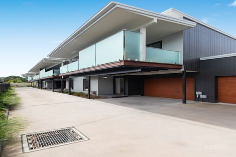 2/13 Warrigal St, Blackwall, NSW 2256