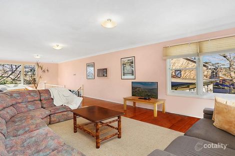 Property photo of 15 Oaklands Street Mittagong NSW 2575