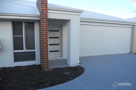 2/4 Whitlock Rd, Queens Park, WA 6107