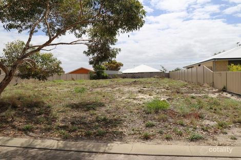 7 Hood Way, Castletown, WA 6450