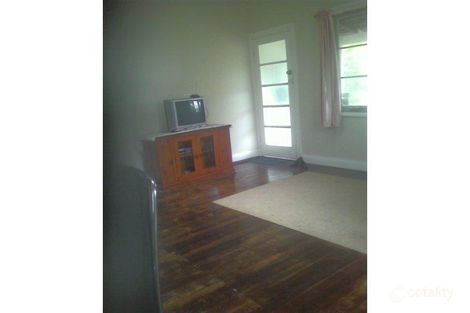 27 Frankel St, Carey Park, WA 6230