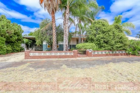 Property photo of 23 Coombes Street Collie WA 6225