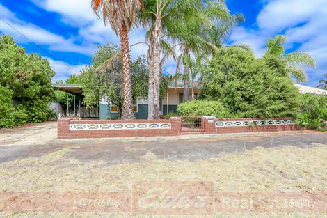 Property photo of 23 Coombes Street Collie WA 6225