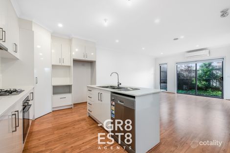 Property photo of 1C The Birches Doveton VIC 3177