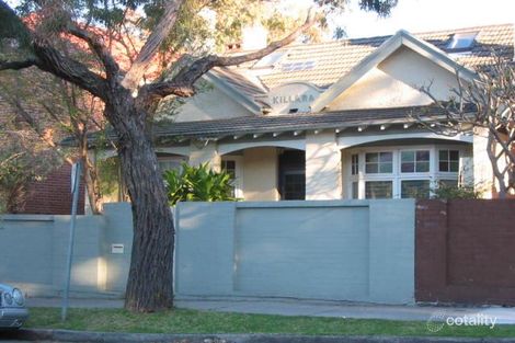 21 Hayberry St, Crows Nest, NSW 2065