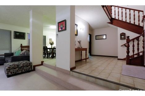 Property photo of 45 Hollister Way Noranda WA 6062