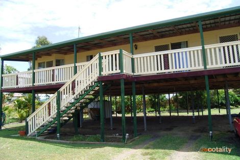 41 Blue Water Dr, Elliott Heads, QLD 4670