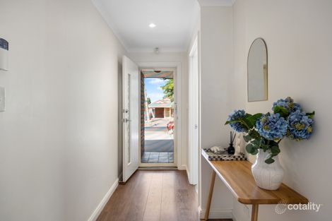 Property photo of 4A Reece Avenue Klemzig SA 5087