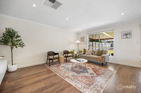 Property photo of 4A Reece Avenue Klemzig SA 5087