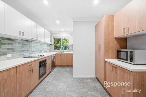 21/5-11 Walker St, Werrington, NSW 2747