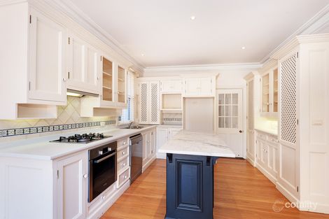 Property photo of 63 Spencer Road Mosman NSW 2088